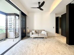 Leedon Residence (D10), Condominium #553866551